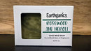 Goat Milk Soap