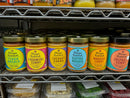 Maya Kaimal Simmering Sauces