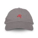 Bearcat Hat
