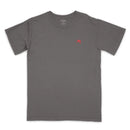 Bearcat Tee
