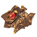 Buckeye Bark