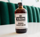 Vain Vanilla Baker's Blend