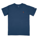 Fighting Lion Tee