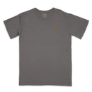 Fighting Tiger Tee