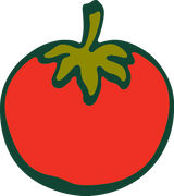 Findlay Market Shopping App logo