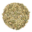 Yerba Mate Green
