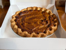 Thanksgiving Feast w/Makers Bakers