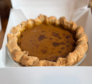Thanksgiving Feast w/Makers Bakers