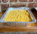 Thanksgiving Feast w/Makers Bakers