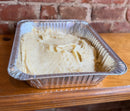 Thanksgiving Feast w/Makers Bakers