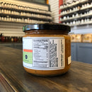 Terrapin Ridge  Farms - Creamy Chipotle Pepper Dip