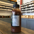 Terrapin Ridge Farms - Carnitas Grill & Wing Squeeze