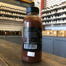 Terrapin Ridge Farms - Carnitas Grill & Wing Squeeze