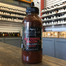 Terrapin Ridge Farms - Hot Pepper Bacon Grill & Wing Squeeze