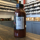 Terrapin Ridge Farms - Hot Pepper Bacon Grill & Wing Squeeze