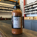 Terrapin Ridge Farms - Sweet Heat Grill & Wing Squeeze