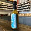 Ruthless Reaper Hot Sauce - Midsommar Possesion