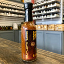 Ruthless Reaper Hot Sauce - La Llorona