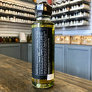 Truff Truffle Oil