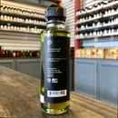 Truff Truffle Oil