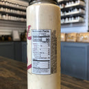 Truffle Aioli Squeeze