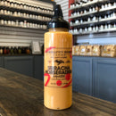 Terrapin Ridge Farms - Siracha Horseradish