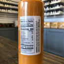Terrapin Ridge Farms - Spicy Chipotle Squeeze