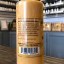 Terrapin Ridge Farms - Honey BBQ Aioli Squeeze