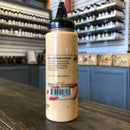 Terrapin Ridge Farms - Harissa Aioli Squeeze