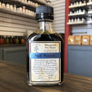 Bluegrass Soy Sauce