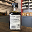 Bluegrass Soy Sauce