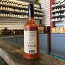 Bloody Mary Cocktail Mix - Non Alcoholic