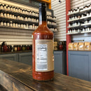 Bloody Mary Cocktail Mix - Non Alcoholic