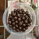 Dark Chocolate Covered Apricot Chunks