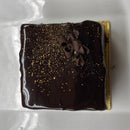 Chocolate Torte