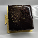 Chocolate Torte