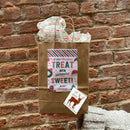 Grab & Go Gift Bag