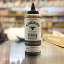 Kinder's Sauces