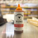 Kinder's Sauces