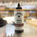 Kinder's Sauces