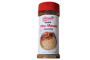 Swahili Pilau Masala