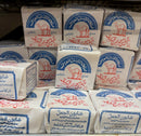 Palestinian Soap
