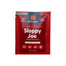 Spicekick Seasonings
