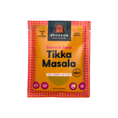 Spicekick Seasonings