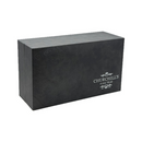 Gift Set: Health and Wellness