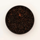 Skunk Ape Aged Oolong