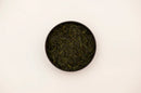 Wendigo Green Tea