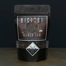 Bigfoot Black Tea