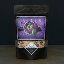 Siren Throat Health Herbal Tea