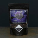 Black Shuck Earl Grey